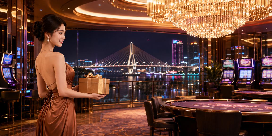 Người dùng VIP tại Cần Thơ thưởng thức cà phê và theo dõi game trực tuyến