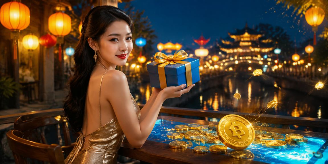Người dùng tại Huế thưởng cà phê và chơi casino trực tuyến buổi chiều