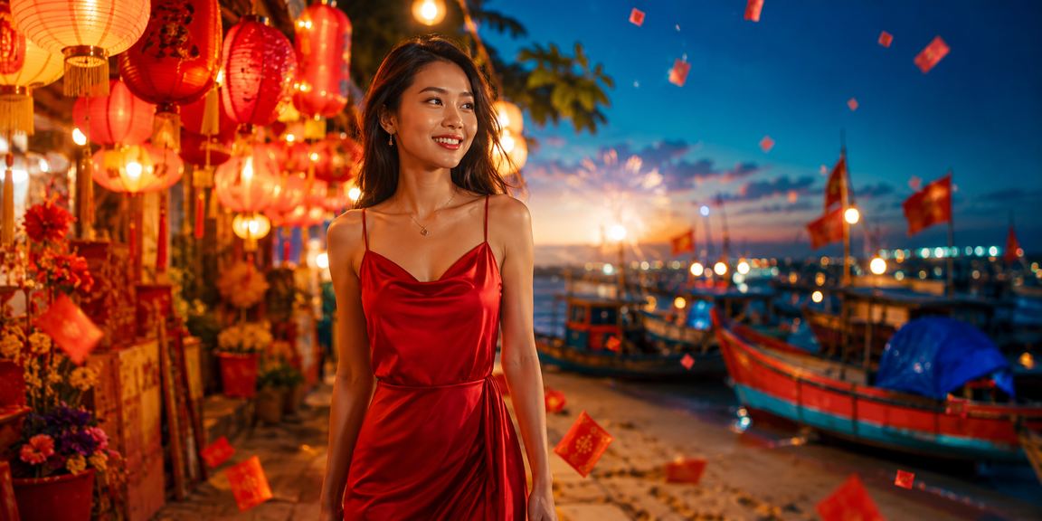 Không khí cá cược trực tuyến sôi động tại Việt Nam trong các sự kiện thể thao lớn