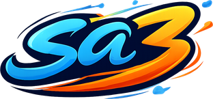 sa3
